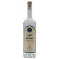 Preview: Ouzo Plomari 0,7 L 40% vol
